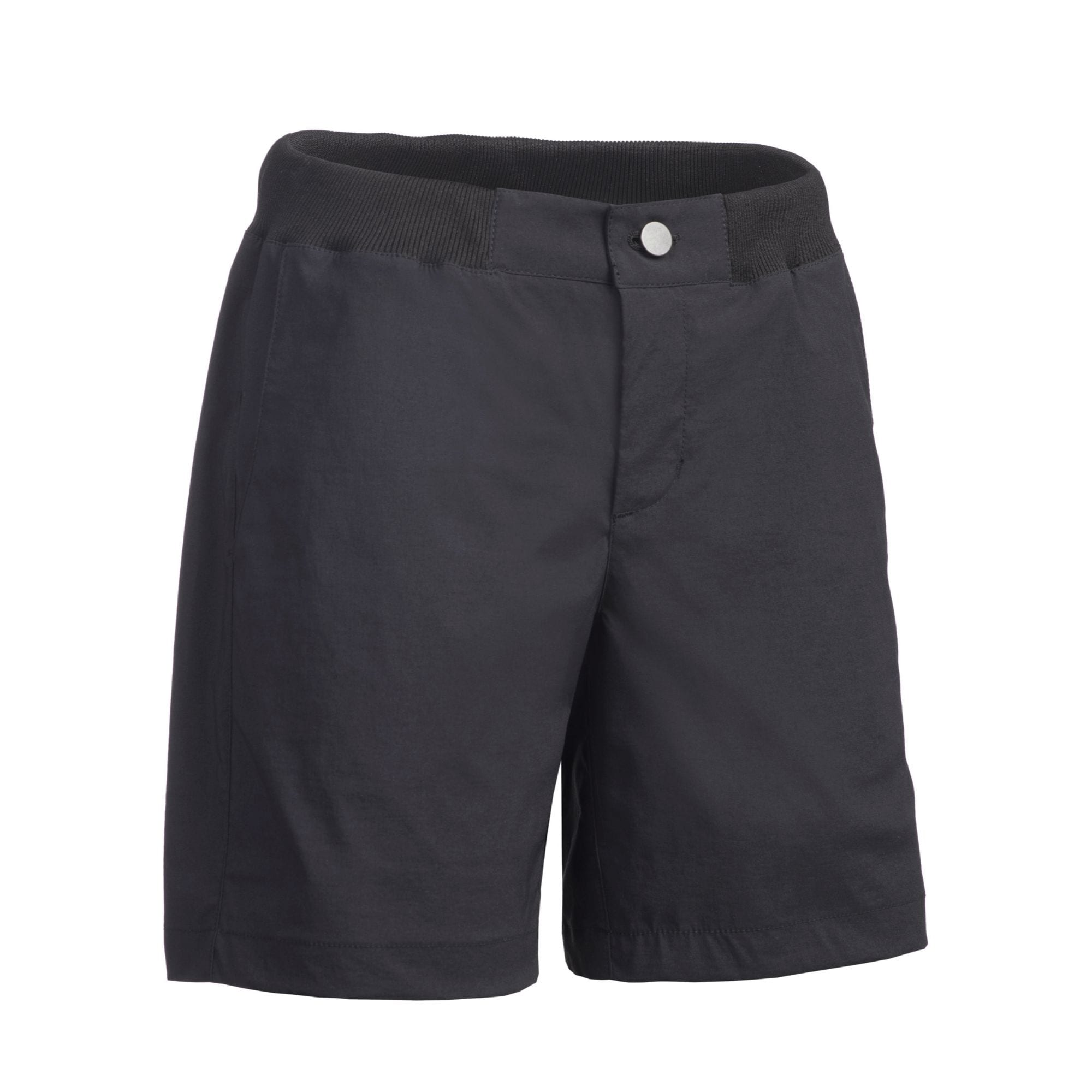 535111-CHARCOAL_WOMENSSUPERSTARSHORTS_EARTHSEASKY
