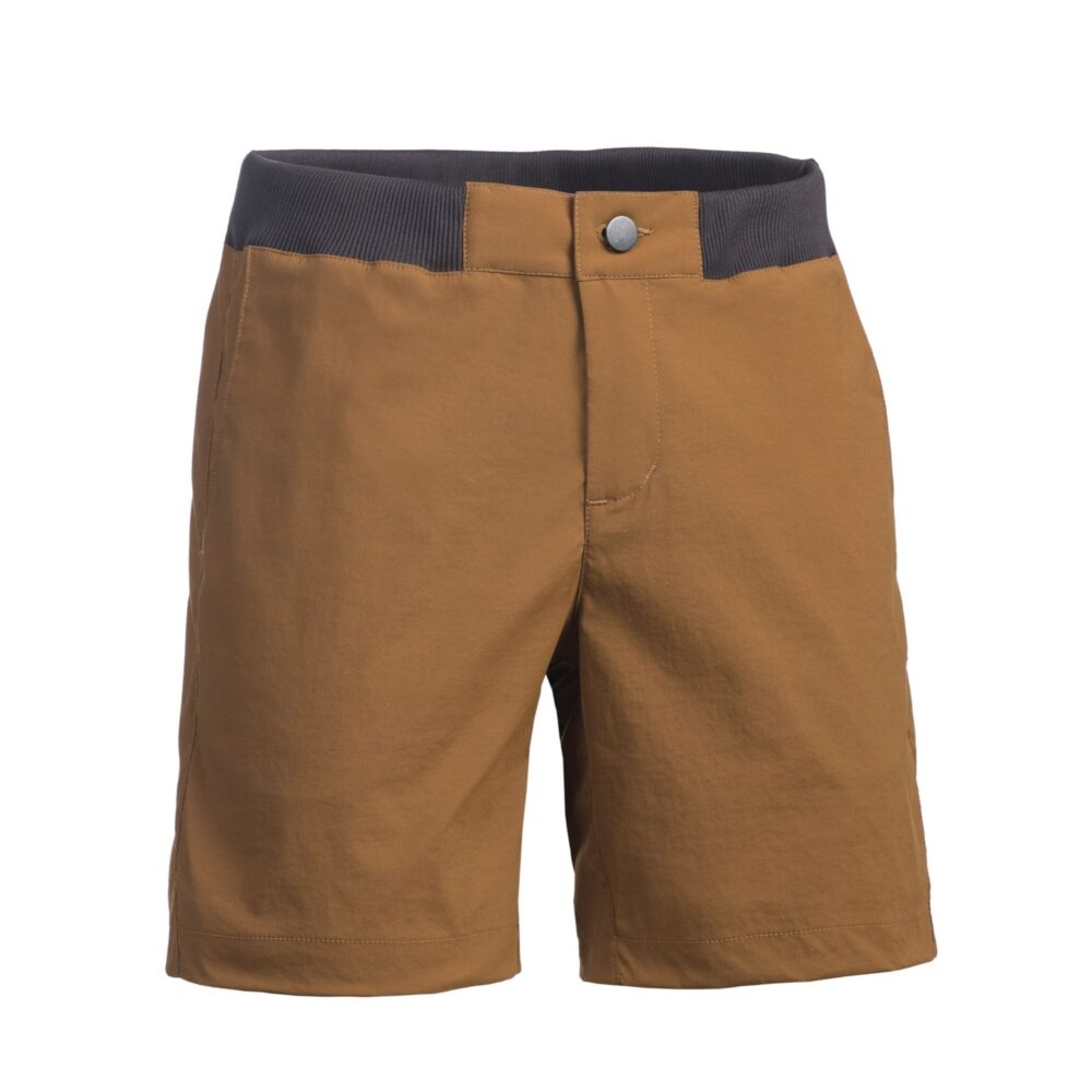 535111-DARKCARAMEL_WOMENSSUPERSTARSHORTS_EARTHSEASKY