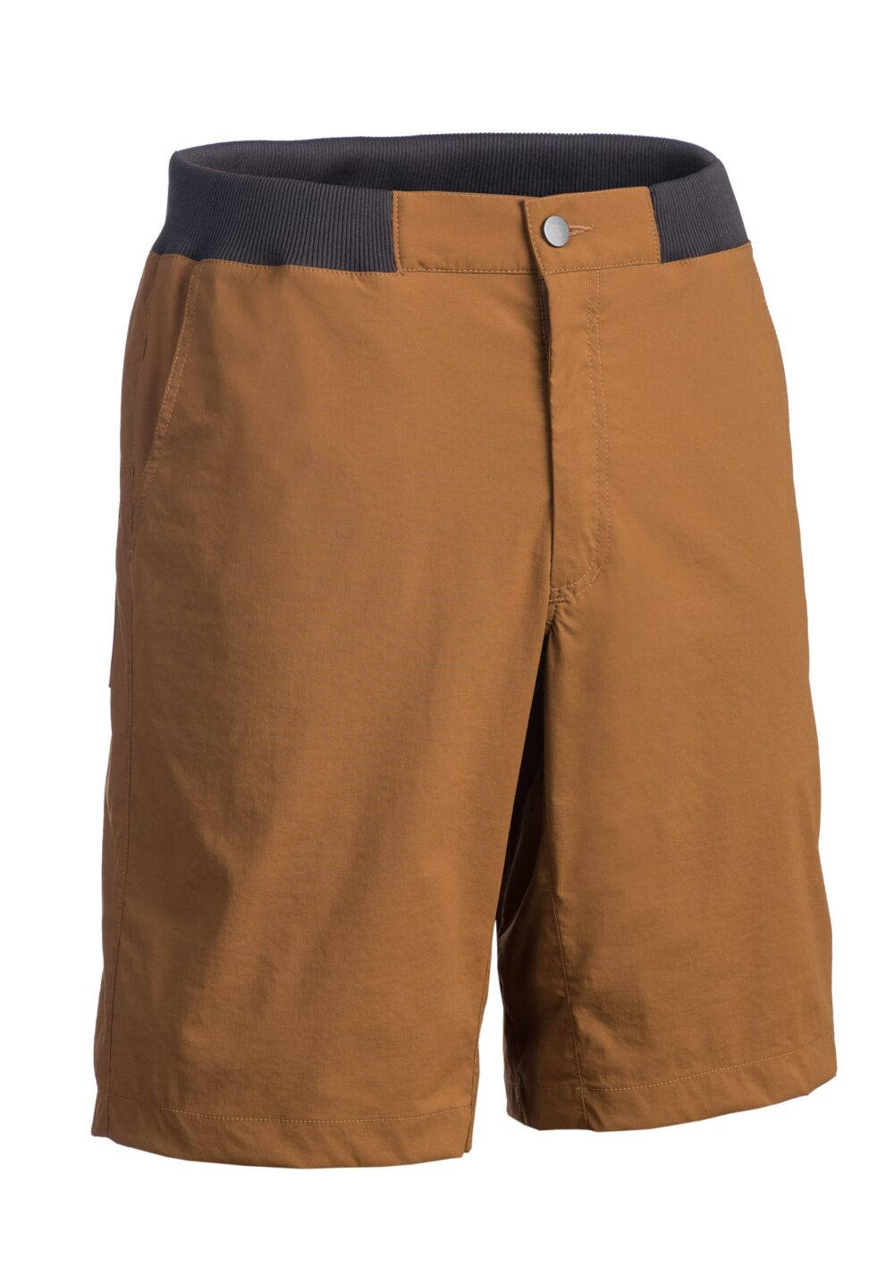 535112-DARKCARAMEL_MENSSUPERSTARSHORTS_EARTHSEASKY