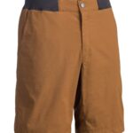 535112-DARKCARAMEL_MENSSUPERSTARSHORTS_EARTHSEASKY