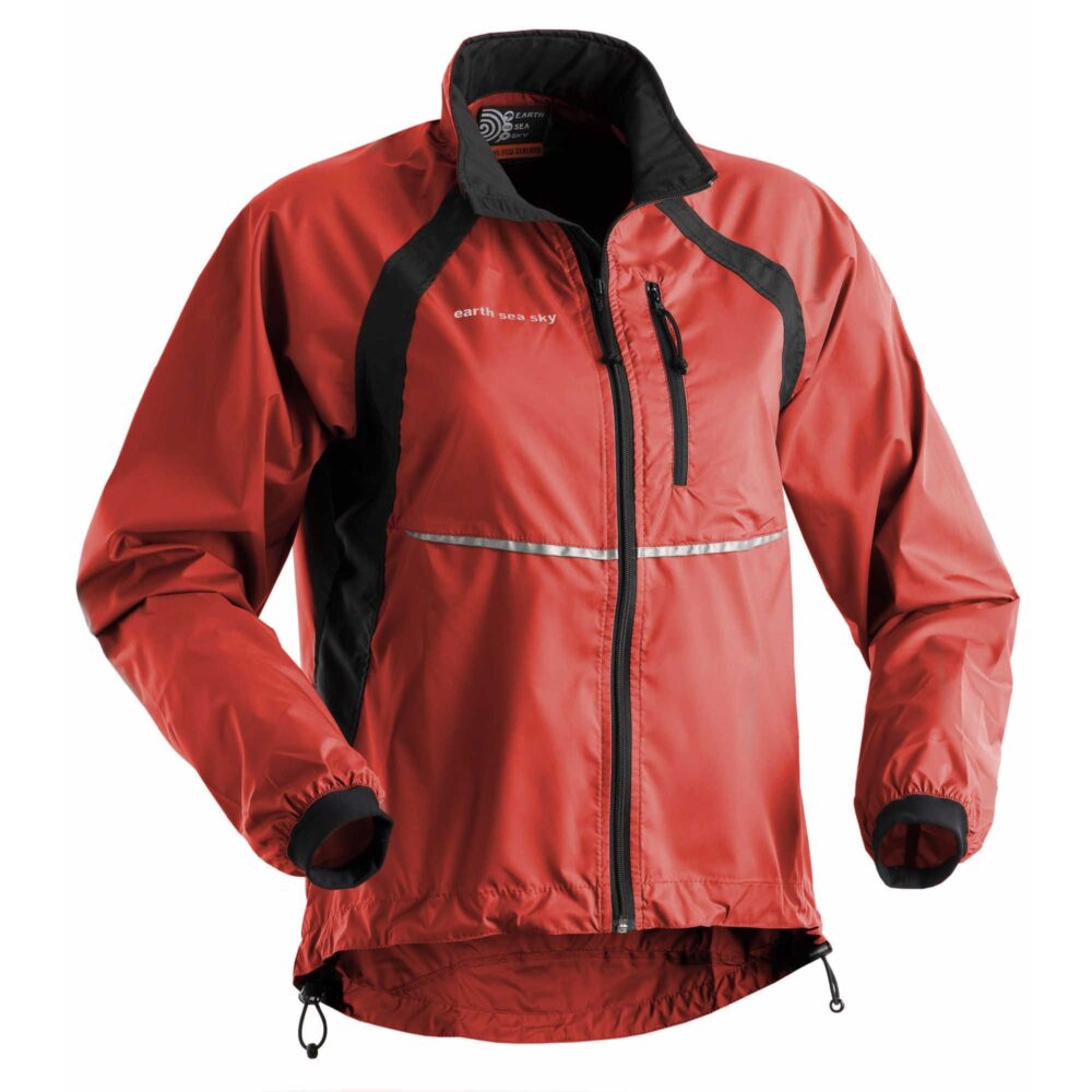 535508-PAPRIKA_WOMENSSPOKEWINDPROOFJACKET_EARTHSEASKY
