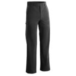536000-CHARCOAL_MENSPROLITETROUSER_EARTHSEASKY