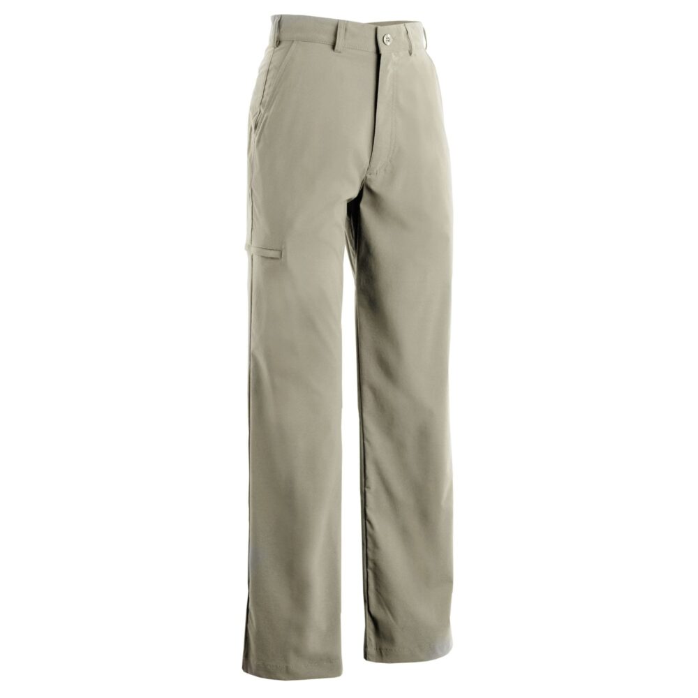536000-LICHEN_WOMENSPROLITETROUSER_EARTHSEASKY