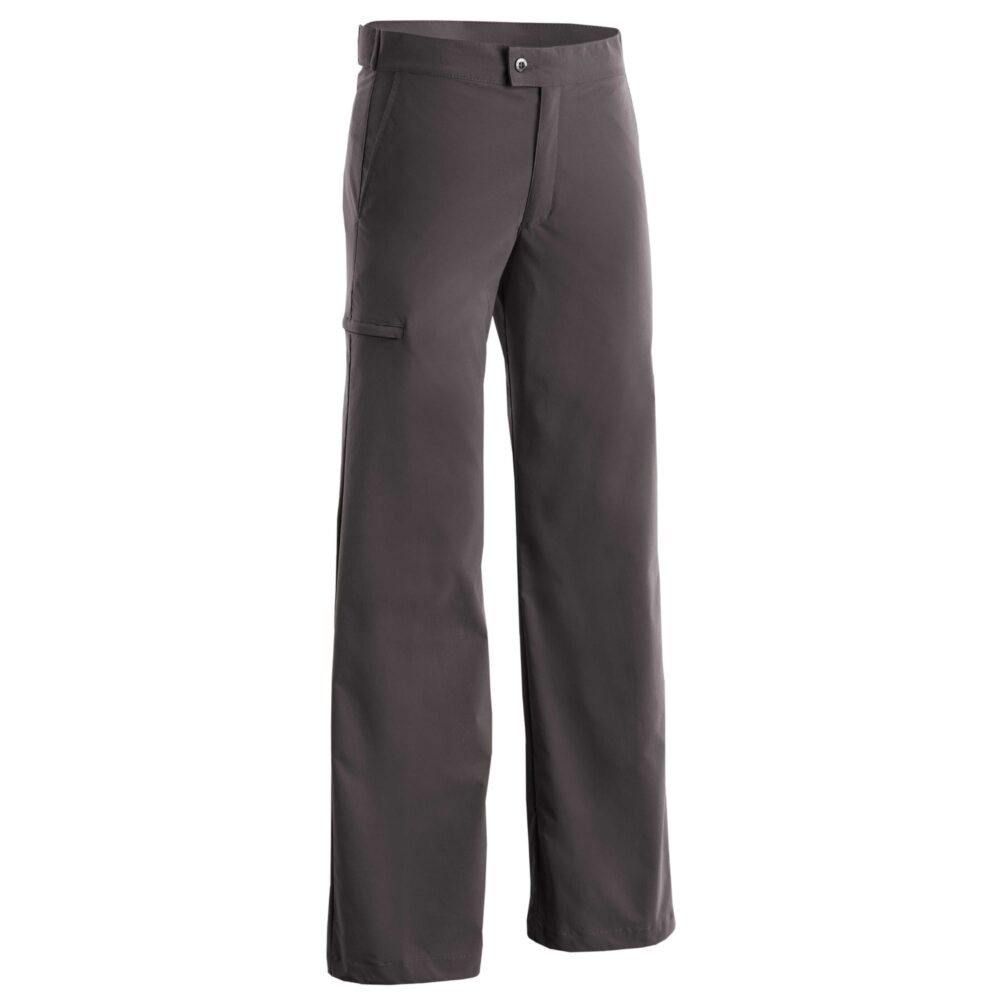 536016-GRAPHITE_WOMENSPROLITESTELLARPANTS_EARTHSEASKY