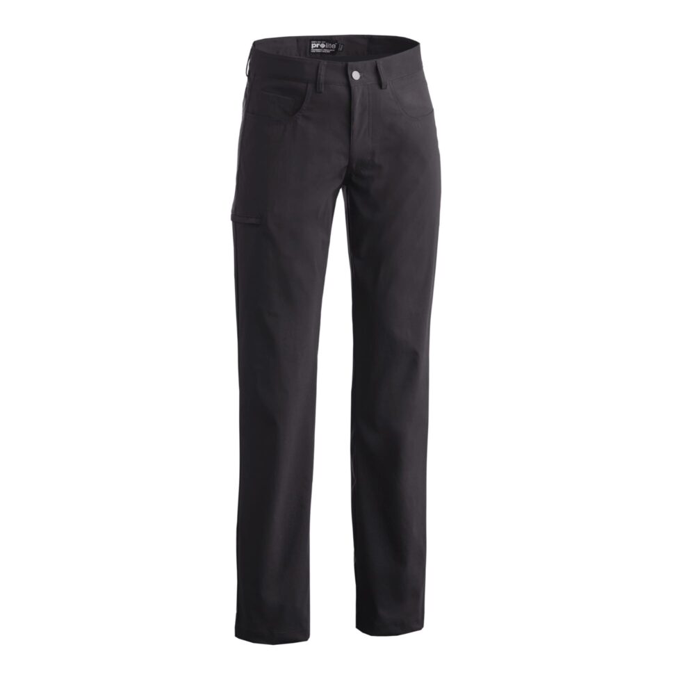 536021-CHARCOAL_MENSPROLITEJEANS_EARTHSEASKY