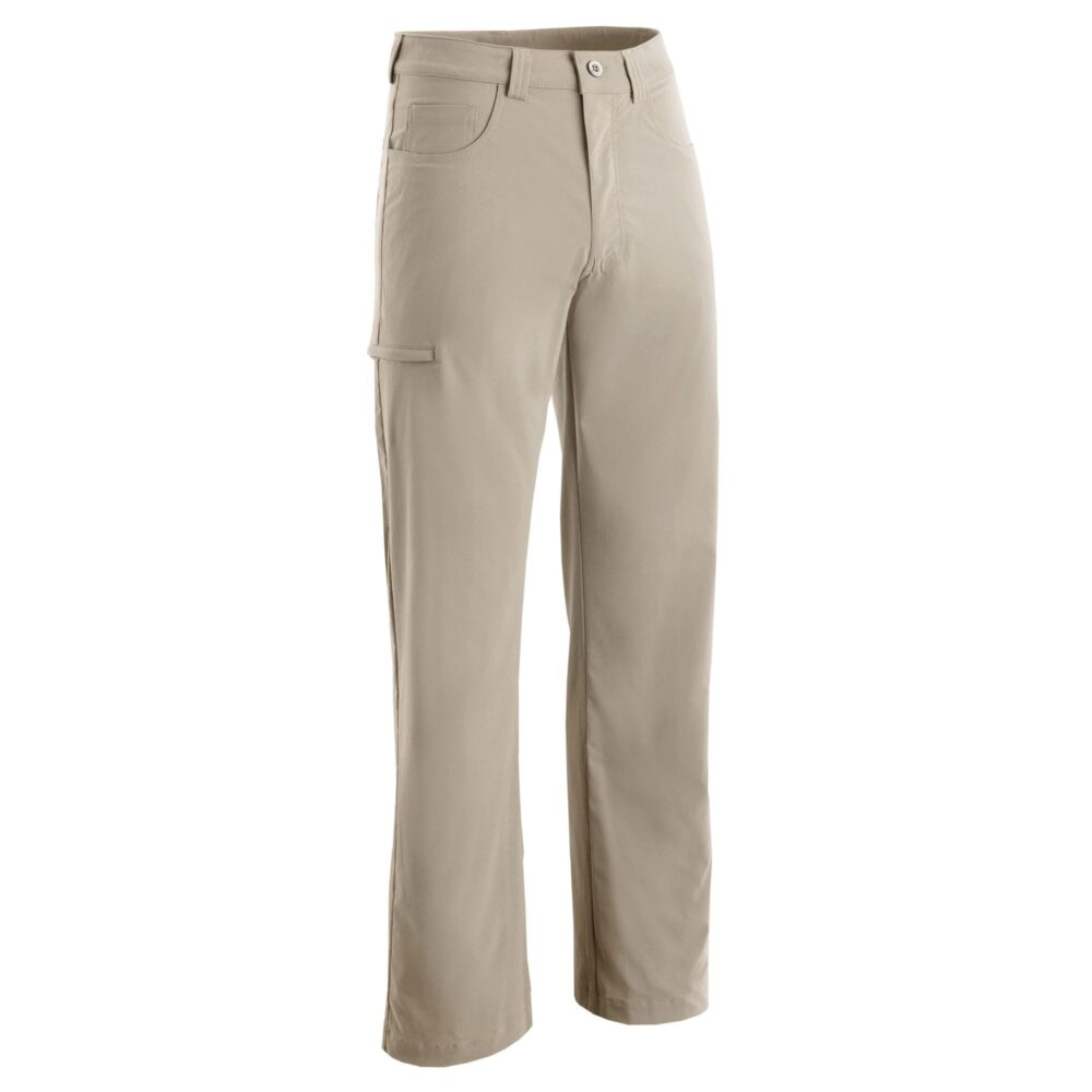 536021-LICHEN_MENSPROLITEJEANS_EARTHSEASKY