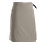 536030-LATTE_WOMENSPROLITEWRAPSKIRT_EARTHSEASKY