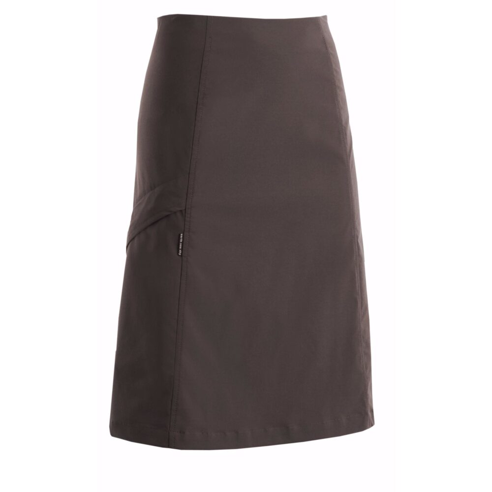 536031-COFFEE_WOMENSPROLITETANGOSKIRT_EARTHSEASKY
