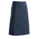 536031-GRAPHITE_WOMENSPROLITETANGOSKIRT_EARTHSEASKY