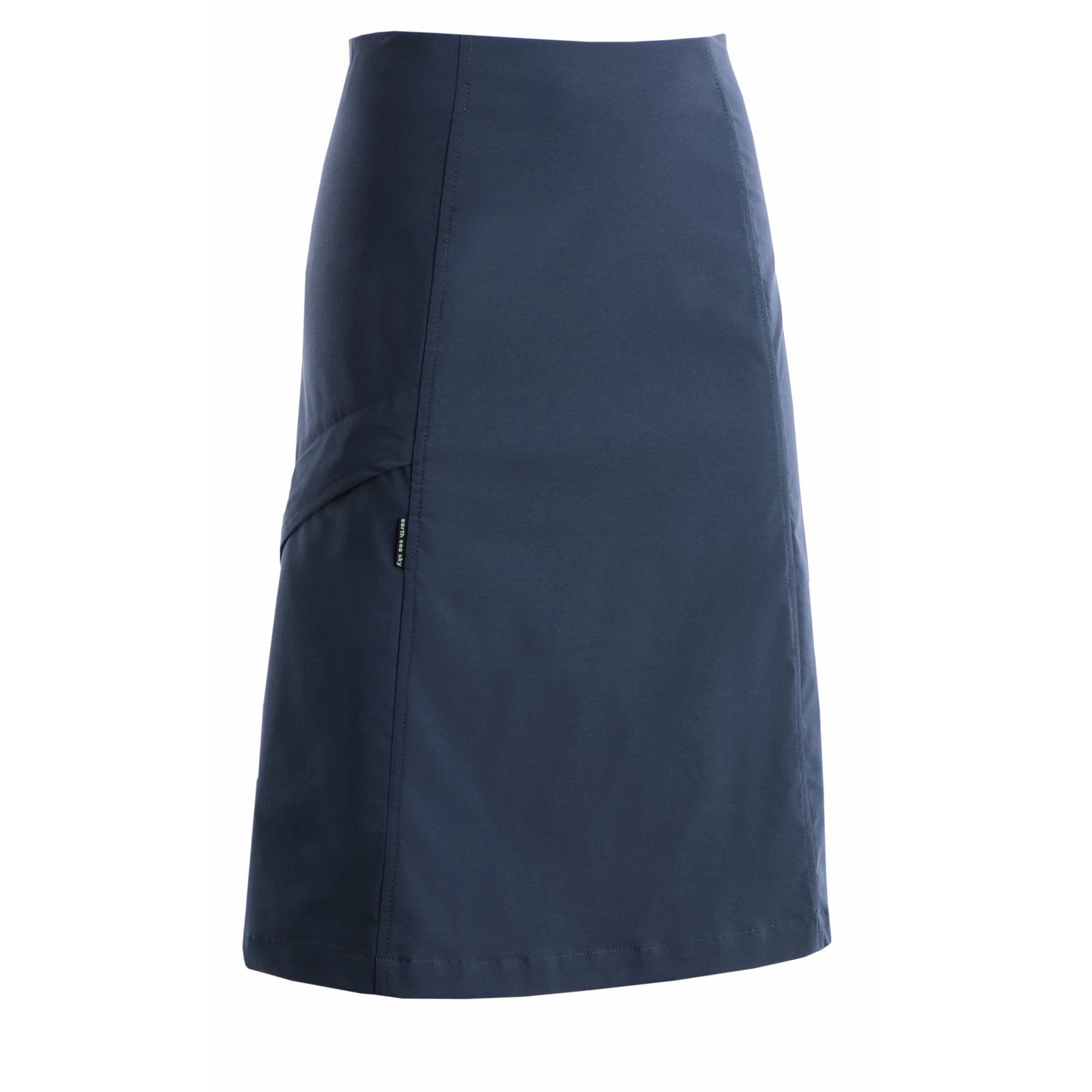 536031-GRAPHITE_WOMENSPROLITETANGOSKIRT_EARTHSEASKY