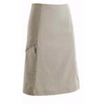 Womens Active Skirt