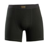 537000-BLACK_MENSMERINOBOXERS_EARTHSEASKY