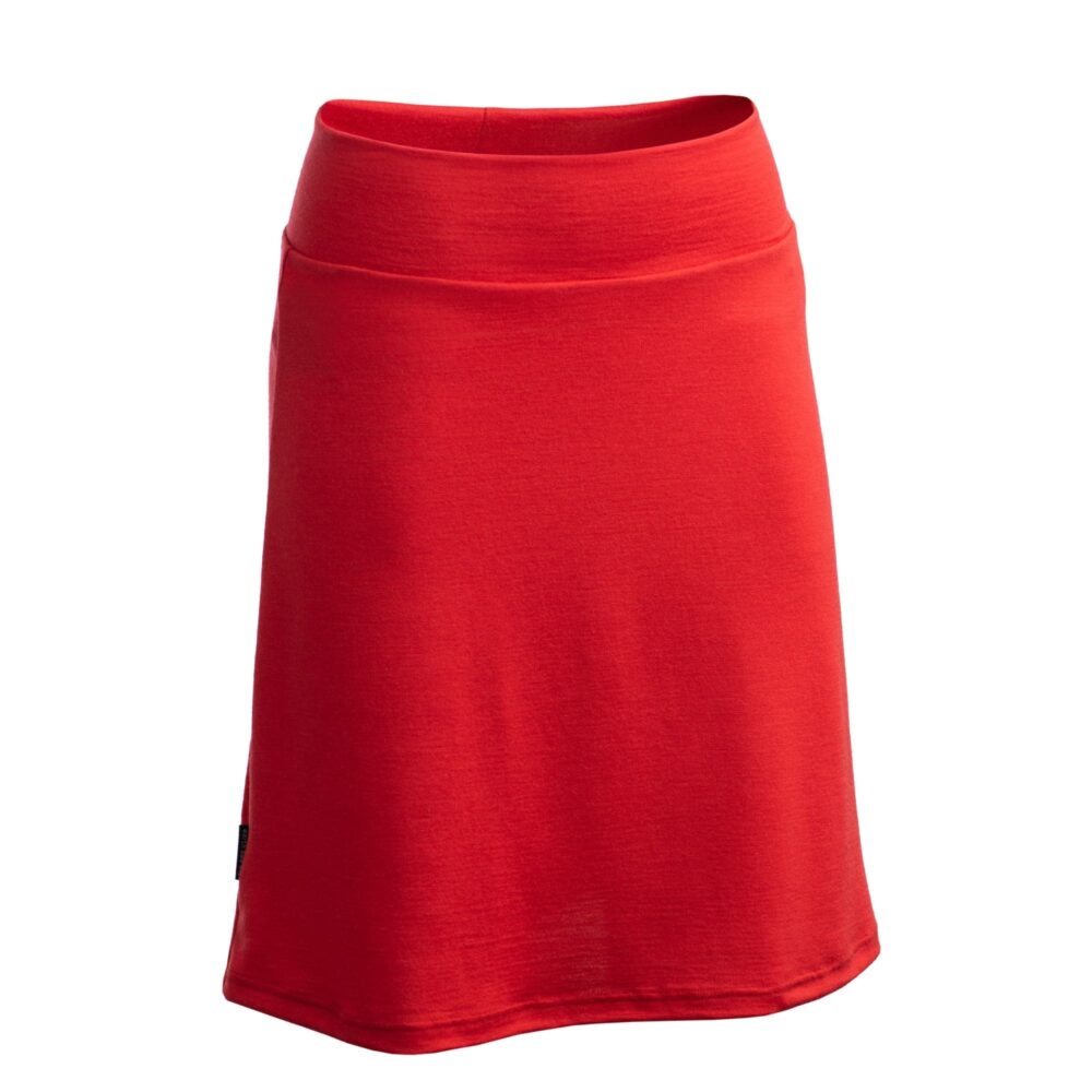 537084-BURNTORANGE_WOMENSSWINGMERINOSKIRT_EARTHSEASKY