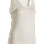 537090-TOETOE_WOMENSMERINOSINGLET_EARTHSEASKY