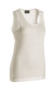537090-TOETOE_WOMENSMERINOSINGLET_EARTHSEASKY