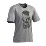 537204-GREYMARLE:KEA_MENSMERINOMETROT-SHIRT_EARTHSEASKY