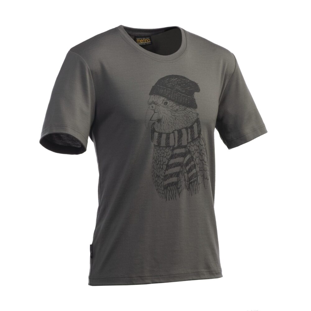 537204-KALAMATA:KEA_MENSMERINOMETROT-SHIRT_EARTHSEASKY