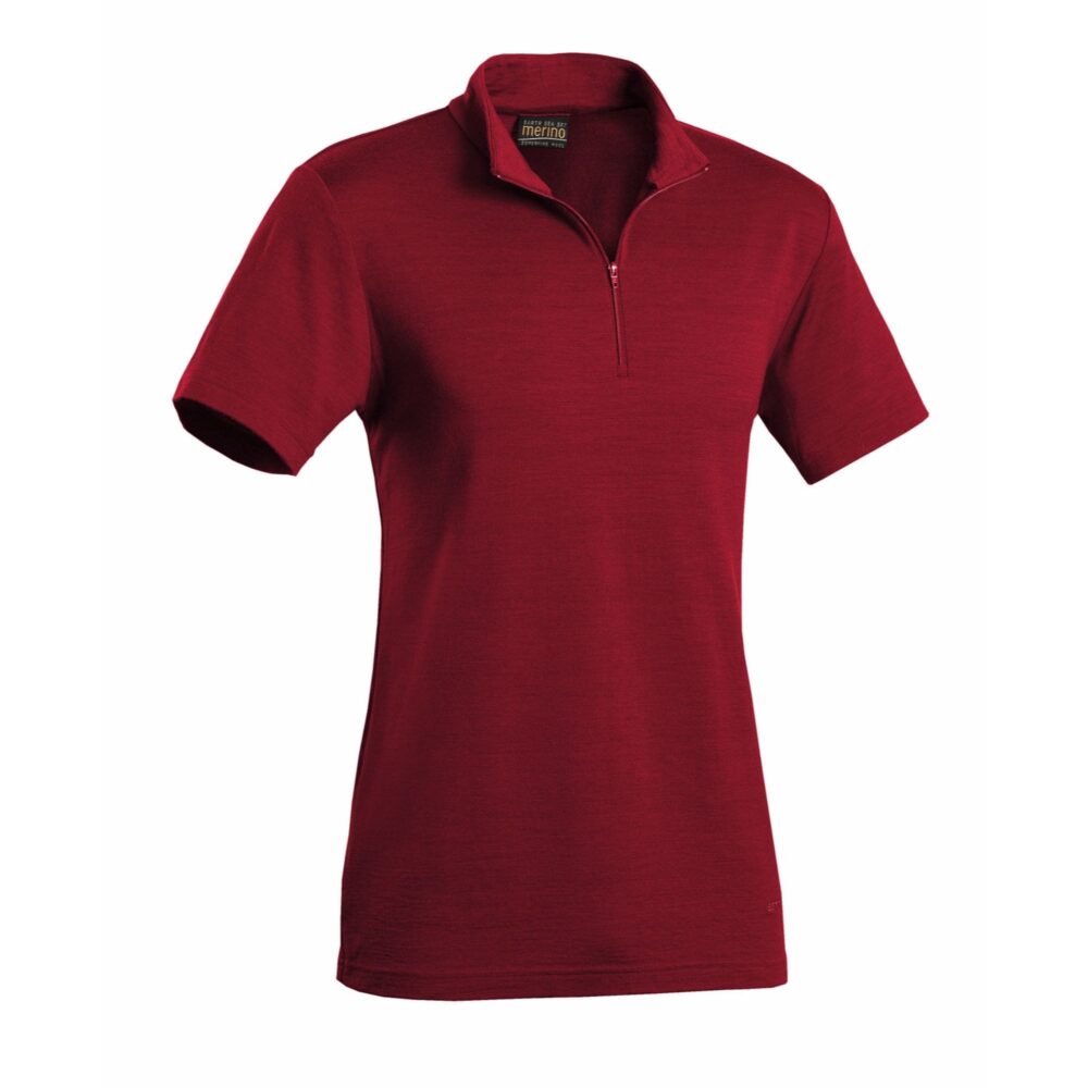 537112-LAVA_MENSMERINOEQUINOXSHORTSLEEVESHIRT_EARTHSEASKY
