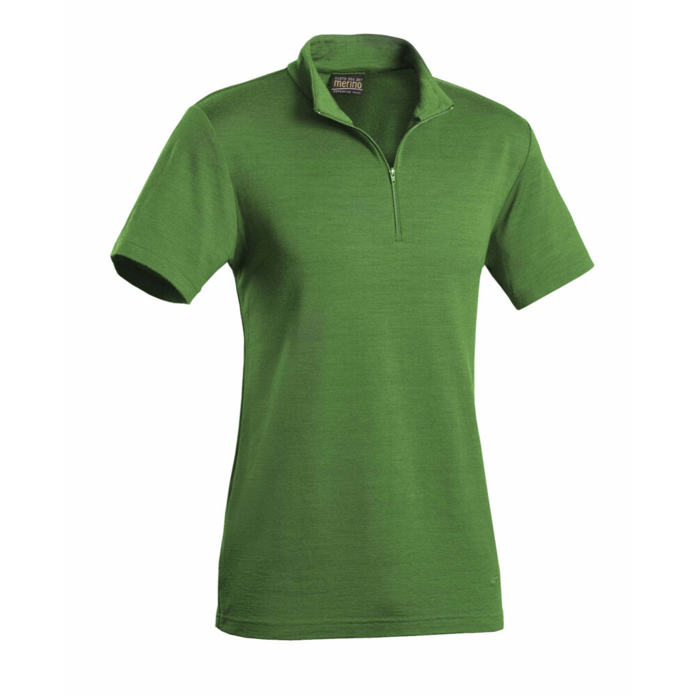 537112-MOSS_MENSMERINOEQUINOXSHORTSLEEVESHIRT_EARTHSEASKY