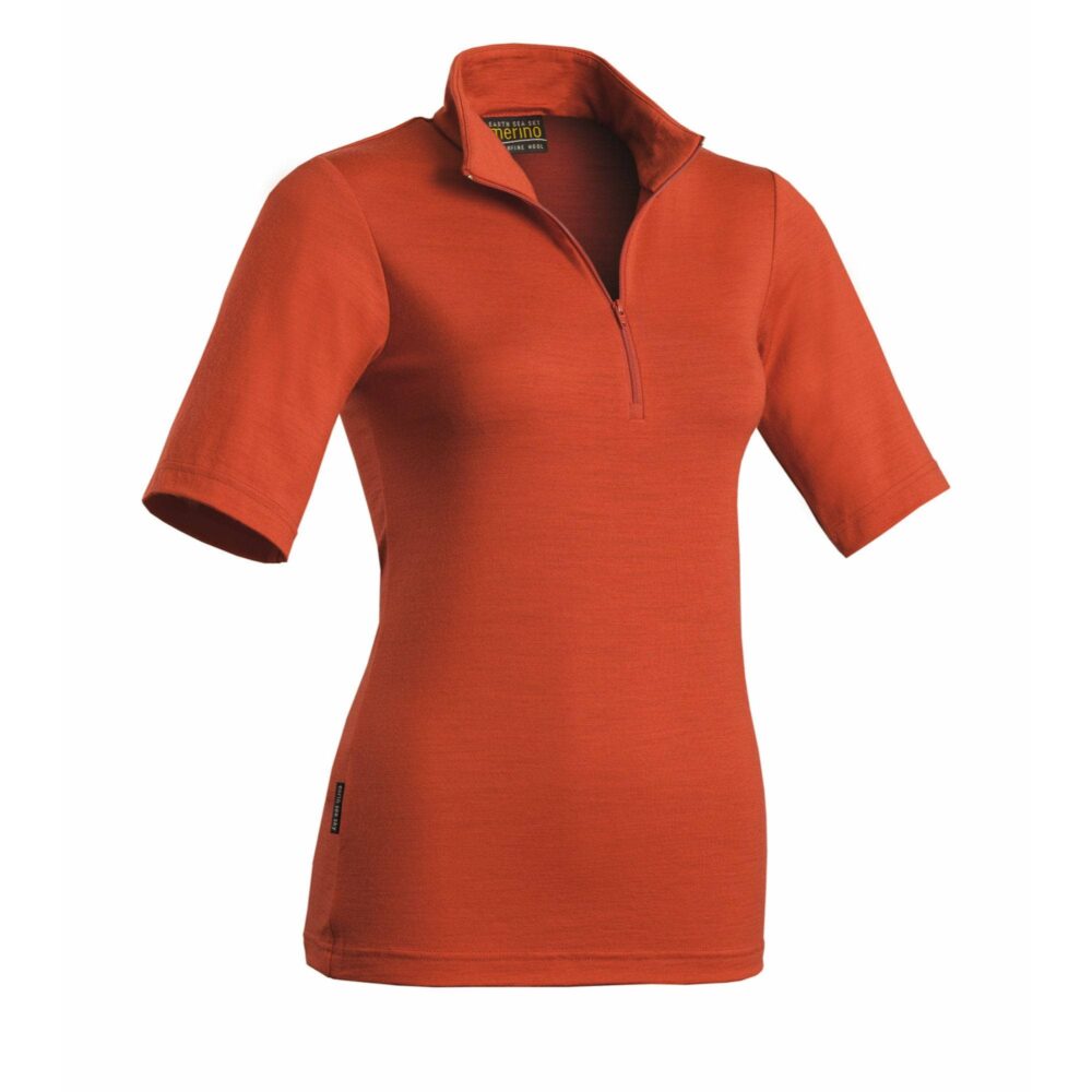 537113-BURNTORANGE_WOMENSSOLSTICESHORTSLEEVETOP_EARTHSEASKY