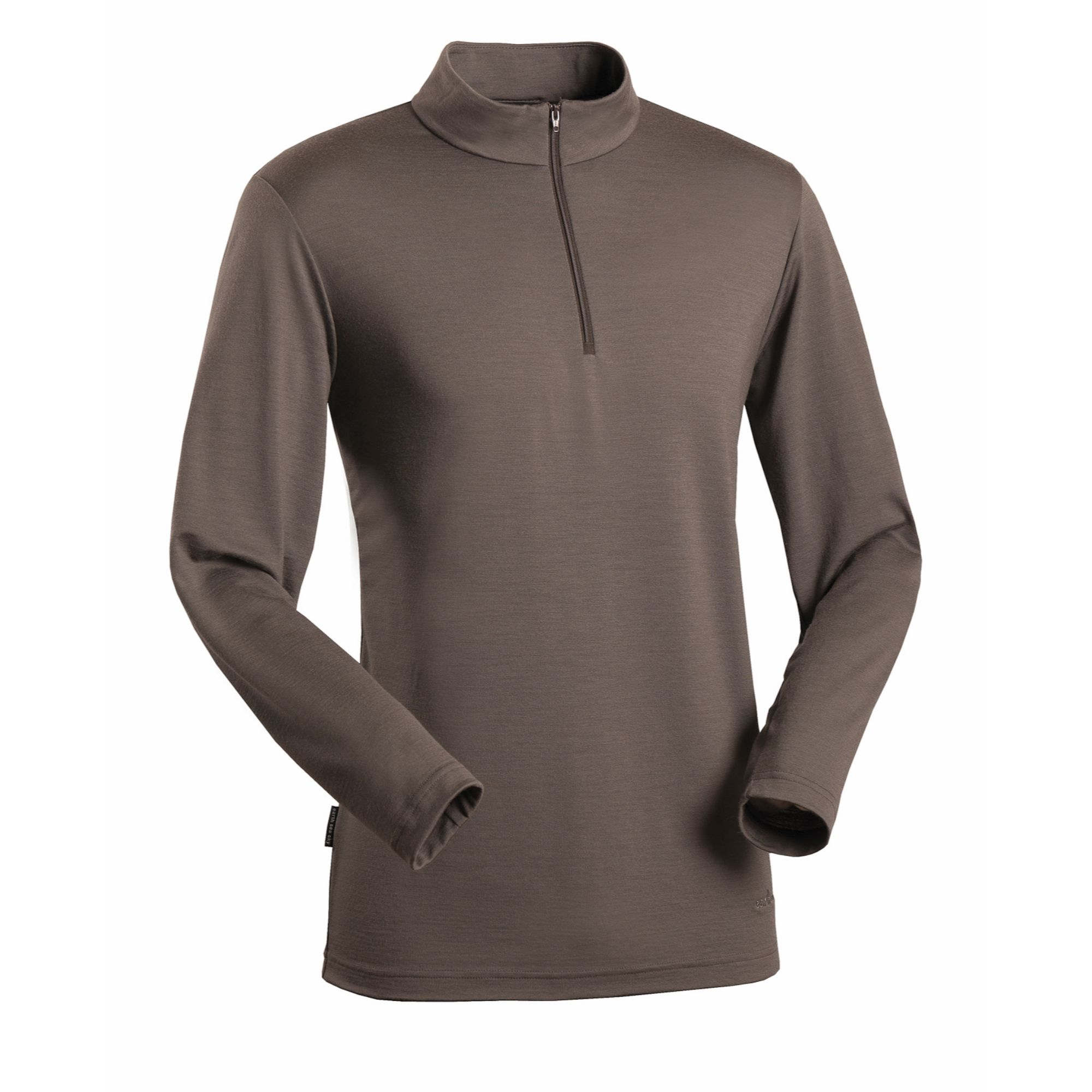 537114-KALAMATA_MENSMERINOEQUINOXLONGSLEEVESHIRT_EARTHSEASKY