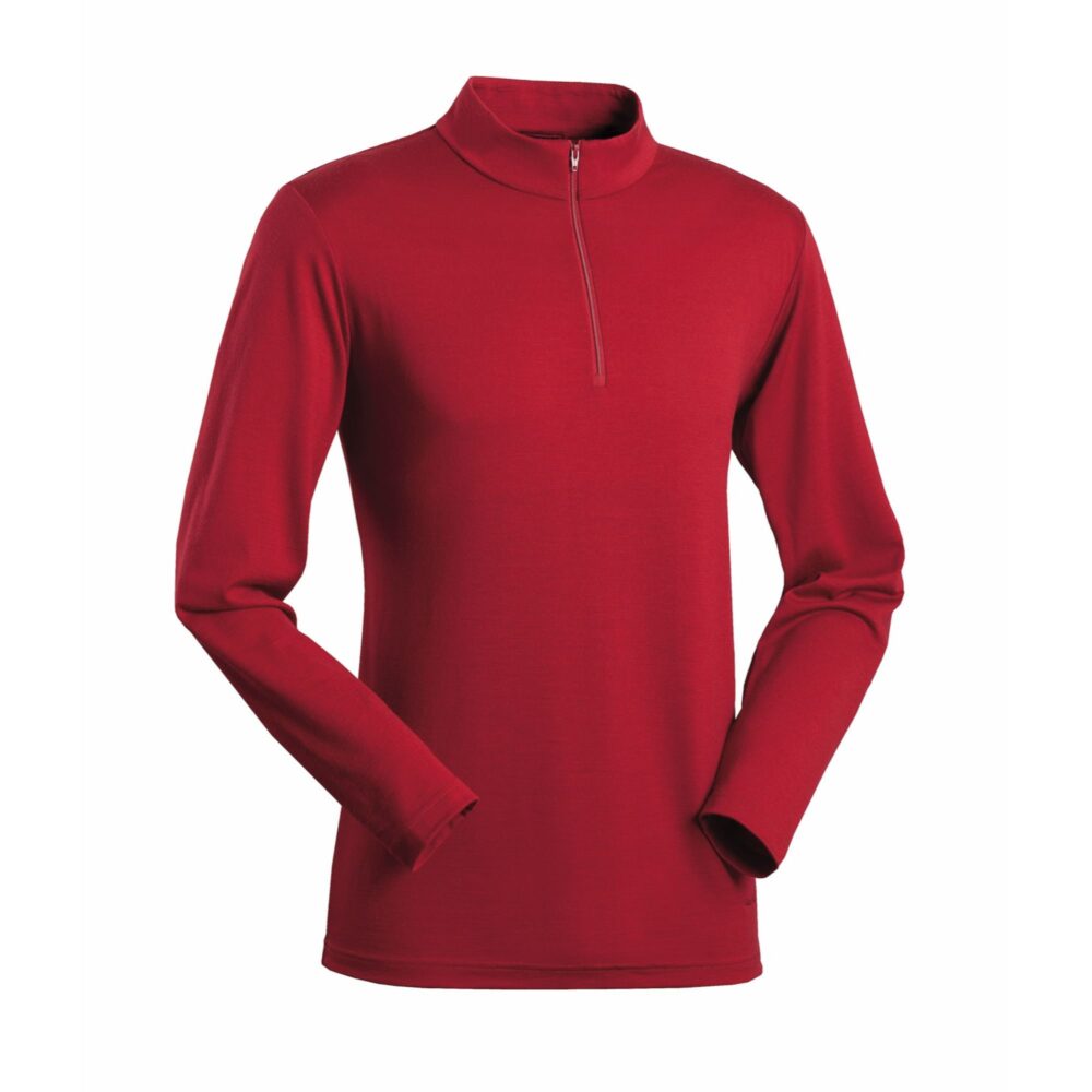 537114-LAVA_MENSMERINOEQUINOXLONGSLEEVESHIRT_EARTHSEASKY