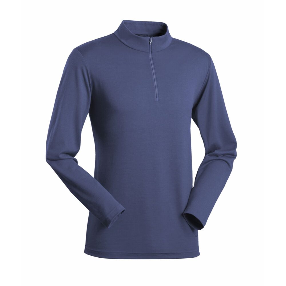 537114-NAVY_MENSMERINOEQUINOXLONGSLEEVESHIRT_EARTHSEASKY