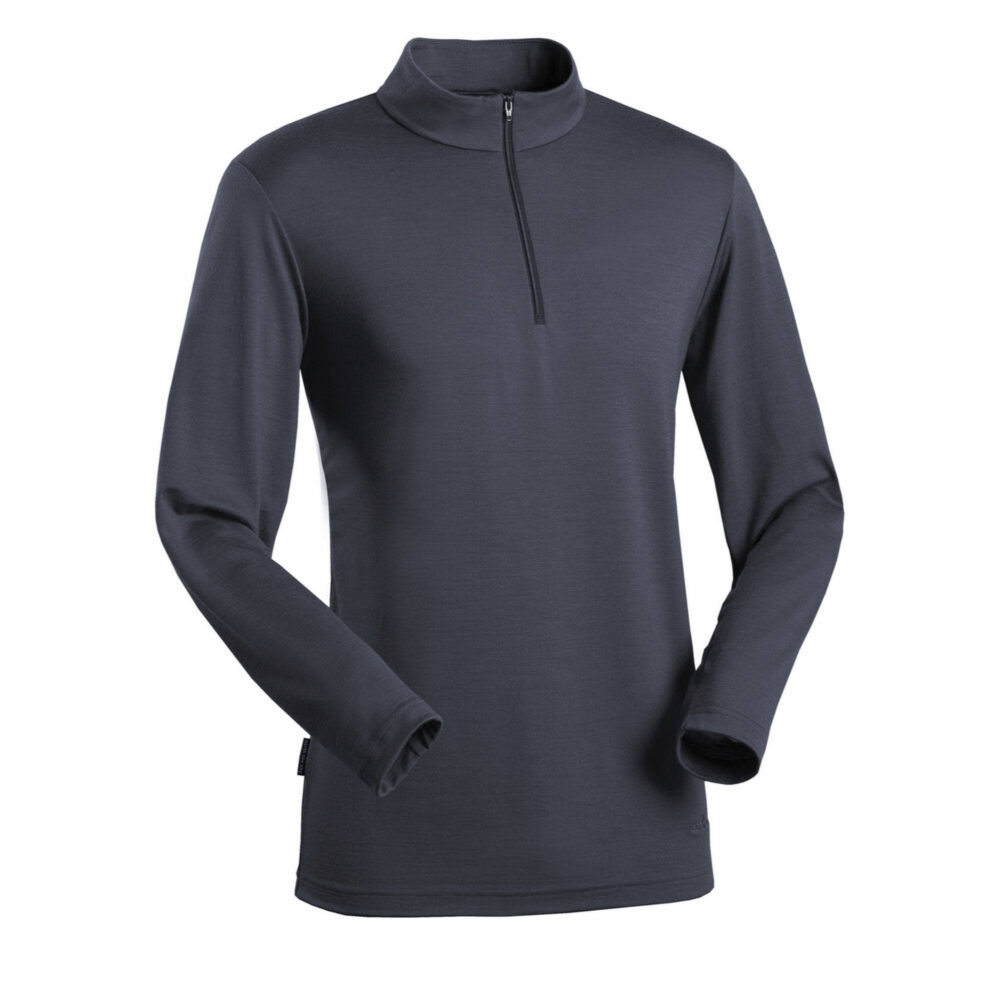 537114-STEEL_MENSMERINOEQUINOXLONGSLEEVESHIRT_EARTHSEASKY