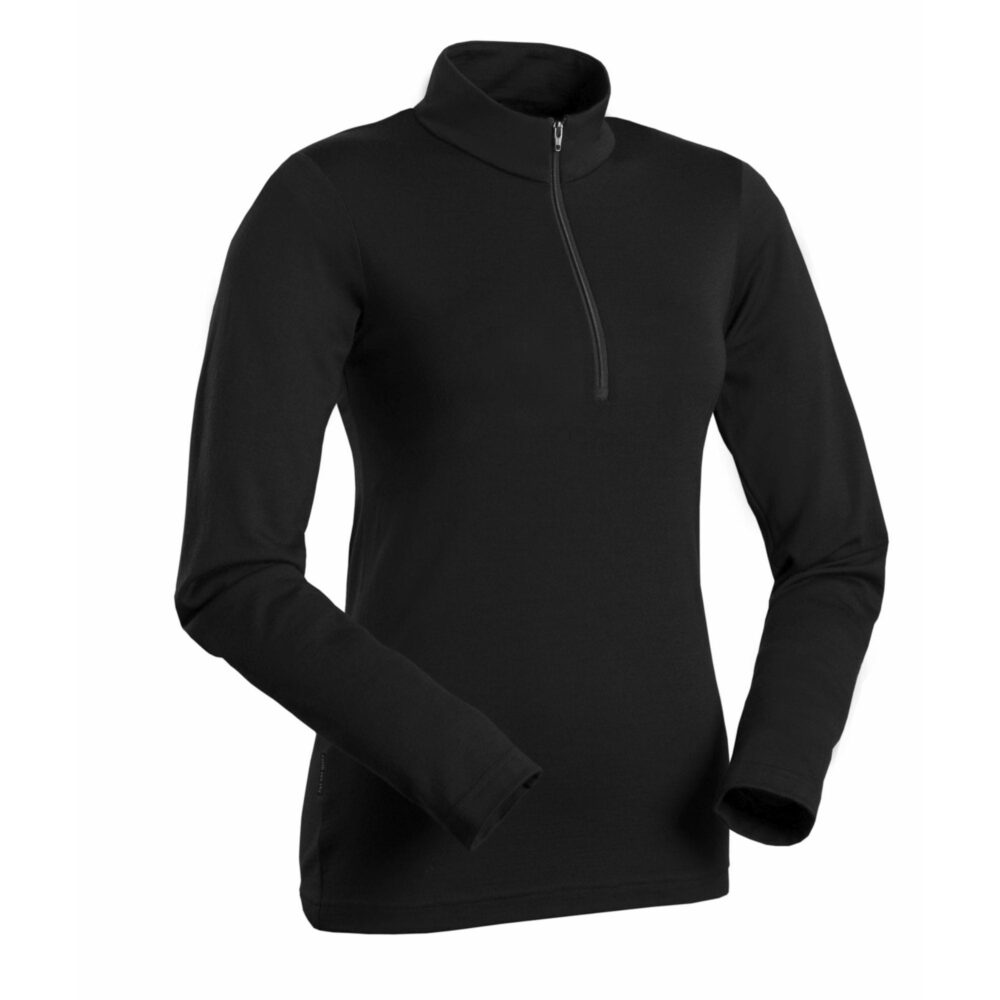 537115-BLACK_WOMENSSOLSTICELONGSLEEVETOP_EARTHSEASKY