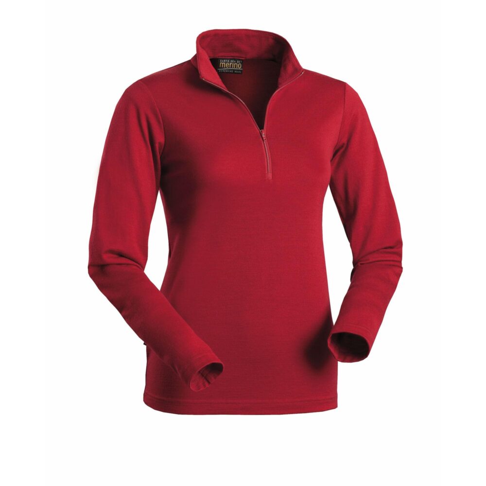 537115-LAVA_WOMENSSOLSTICELONGSLEEVETOP_EARTHSEASKY