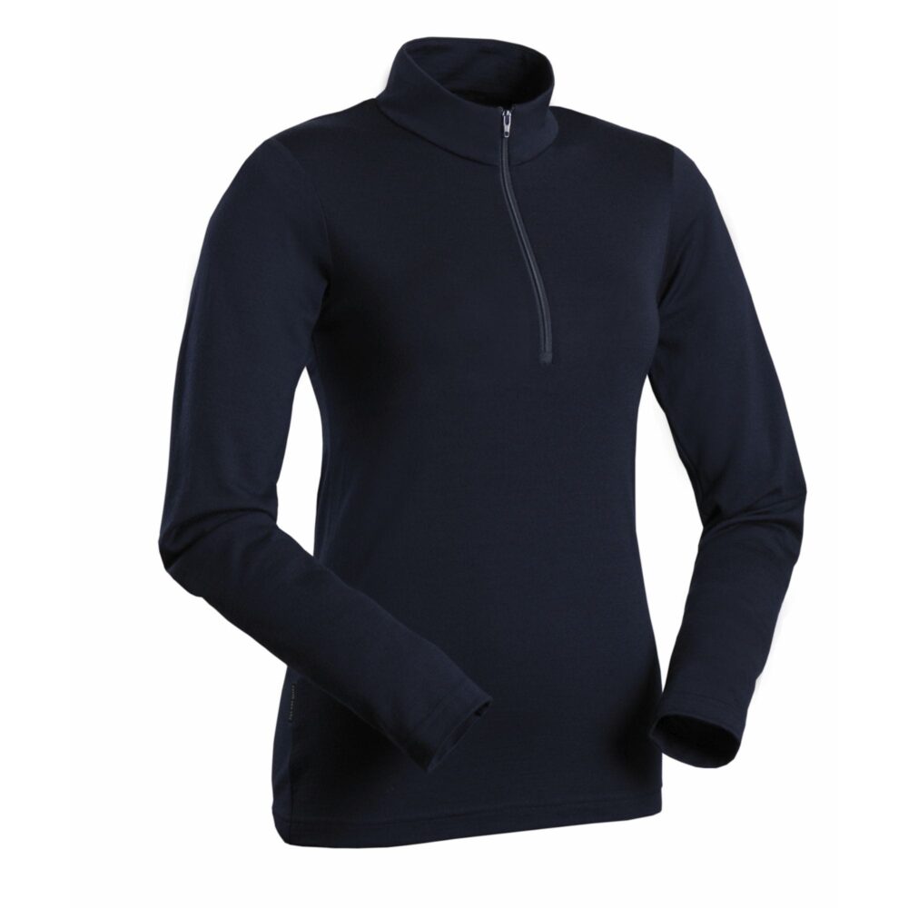 537115-MOONLIGHT_WOMENSSOLSTICELONGSLEEVETOP_EARTHSEASKY