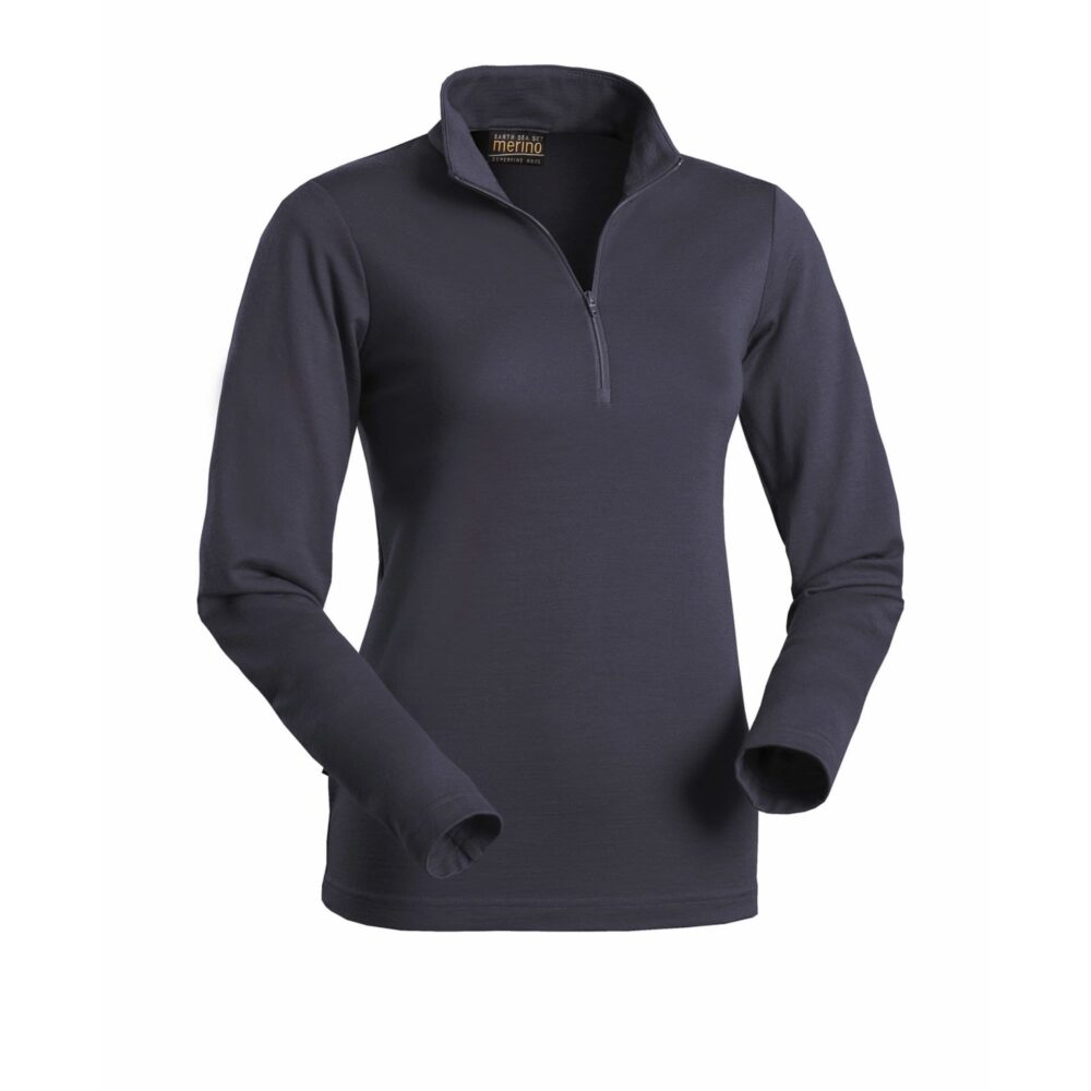 537115-STEEL_WOMENSSOLSTICELONGSLEEVETOP_EARTHSEASKY