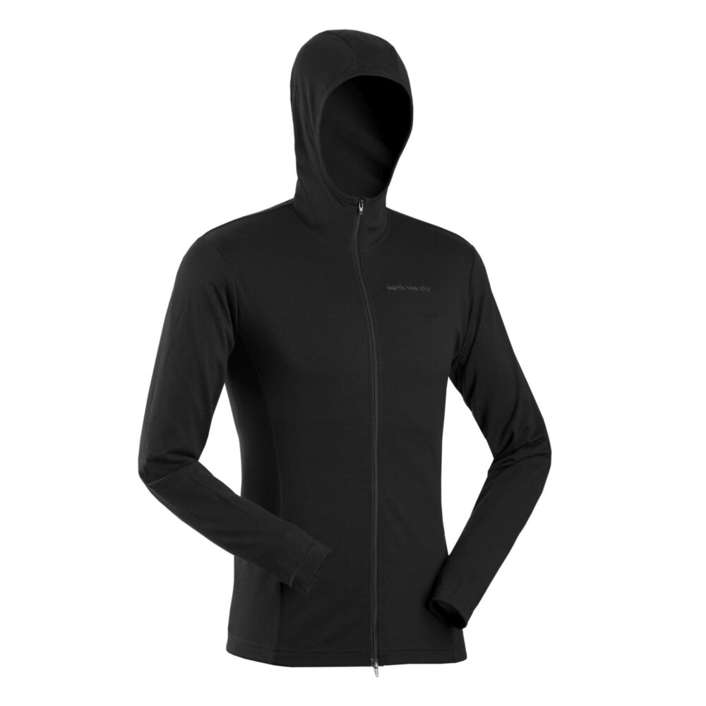 537150-BLACK_MENSSLINGSHOTMERINOTOP_EARTHSEASKY