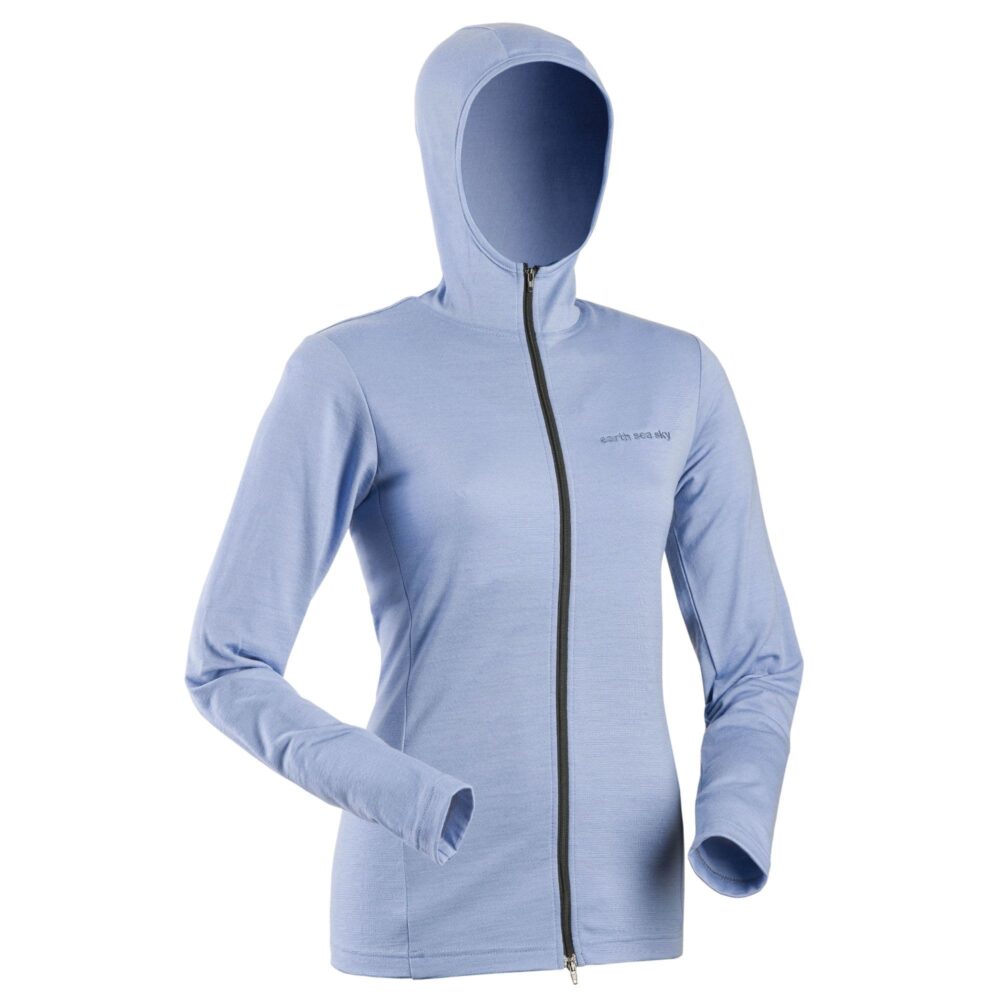 537155-ICEBLUE_WOMENSMERINOCATAPULTTOP_EARTHSEASKY