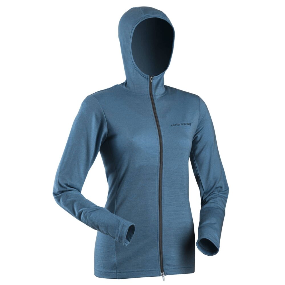 537155-MARLIN_WOMENSMERINOCATAPULTTOP_EARTHSEASKY