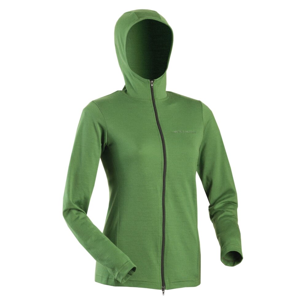 537155-MOSS_WOMENSMERINOCATAPULTTOP_EARTHSEASKY