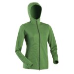 537155-MOSS_WOMENSMERINOCATAPULTTOP_EARTHSEASKY