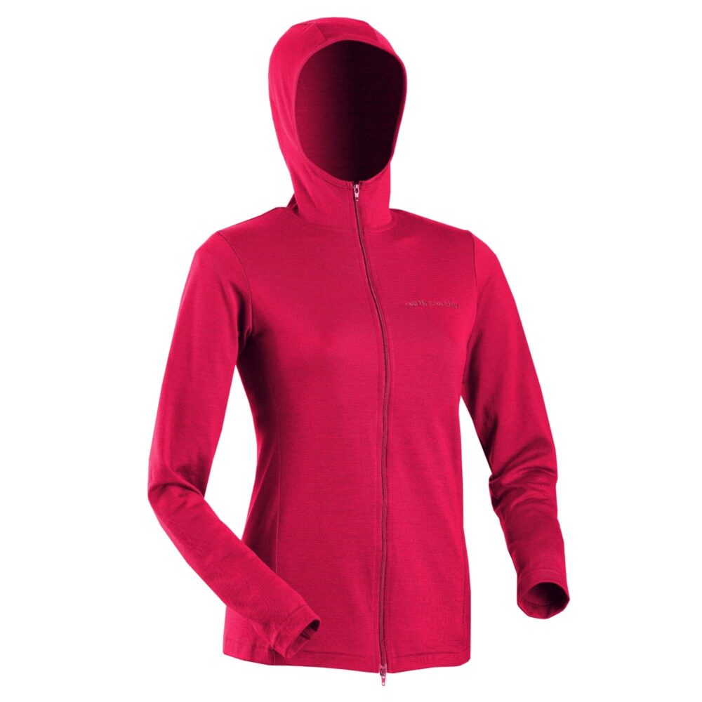 537155-ROSE_WOMENSMERINOCATAPULTTOP_EARTHSEASKY