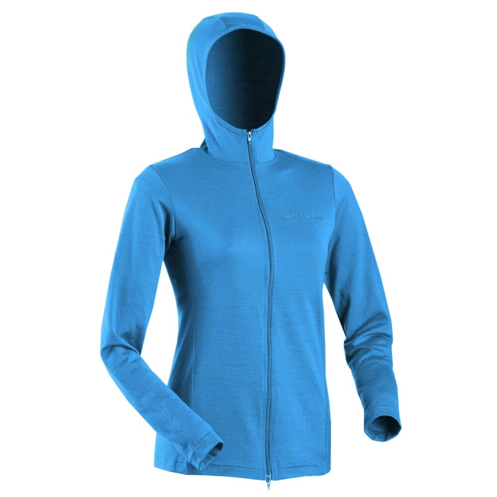 537155-TURQUOISE_WOMENSMERINOCATAPULTTOP_EARTHSEASKY