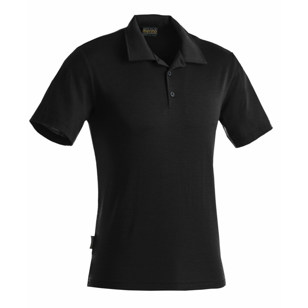 537180-BLACK_MENSMERINOPOLO_EARTHSEASKY