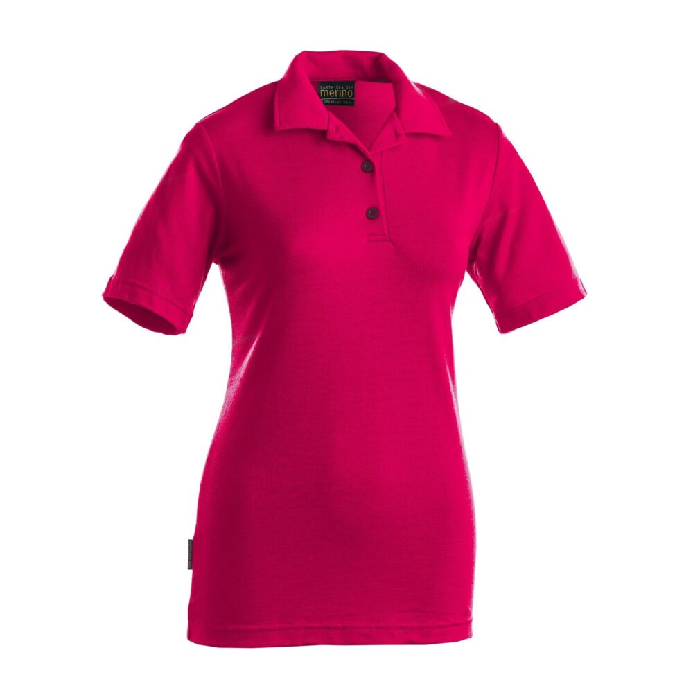 537180-MAGENTA_WOMENSMERINOPOLO_EARTHSEASKY