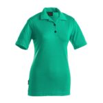 537180-MINT_WOMENSMERINOTOP_EARTHSEASKY