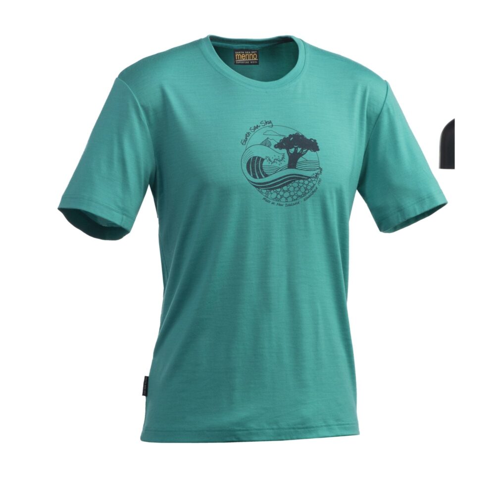 537205-MINT:CIRCLE_MENSMETROMERINOTEE_EARTHSEASKY