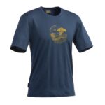 537205-NAVY:CIRCLE_MENSMETROMERINOTEE_EARTHSEASKY