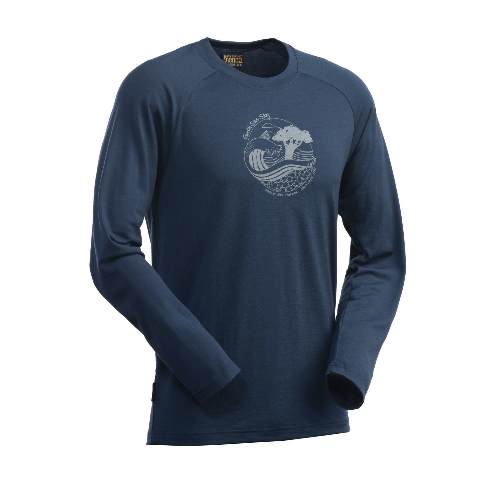 537233-NAVY_SATELLITEMERINOTOPCIRCLEPRINT_EARTHSEASKY