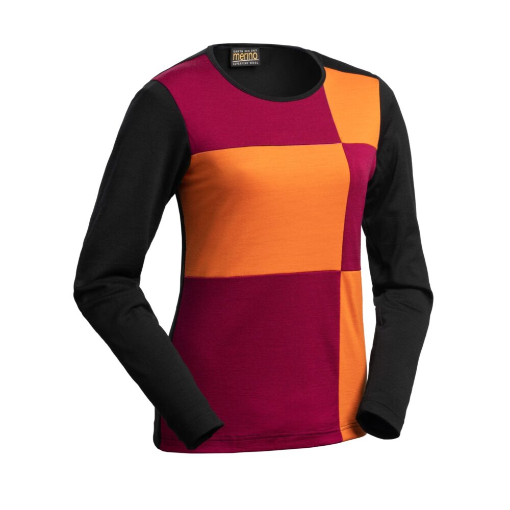 537242_BLACK:MANGO_WOMENSHARLEQUINMERINOTOP_EARTHSEASKY