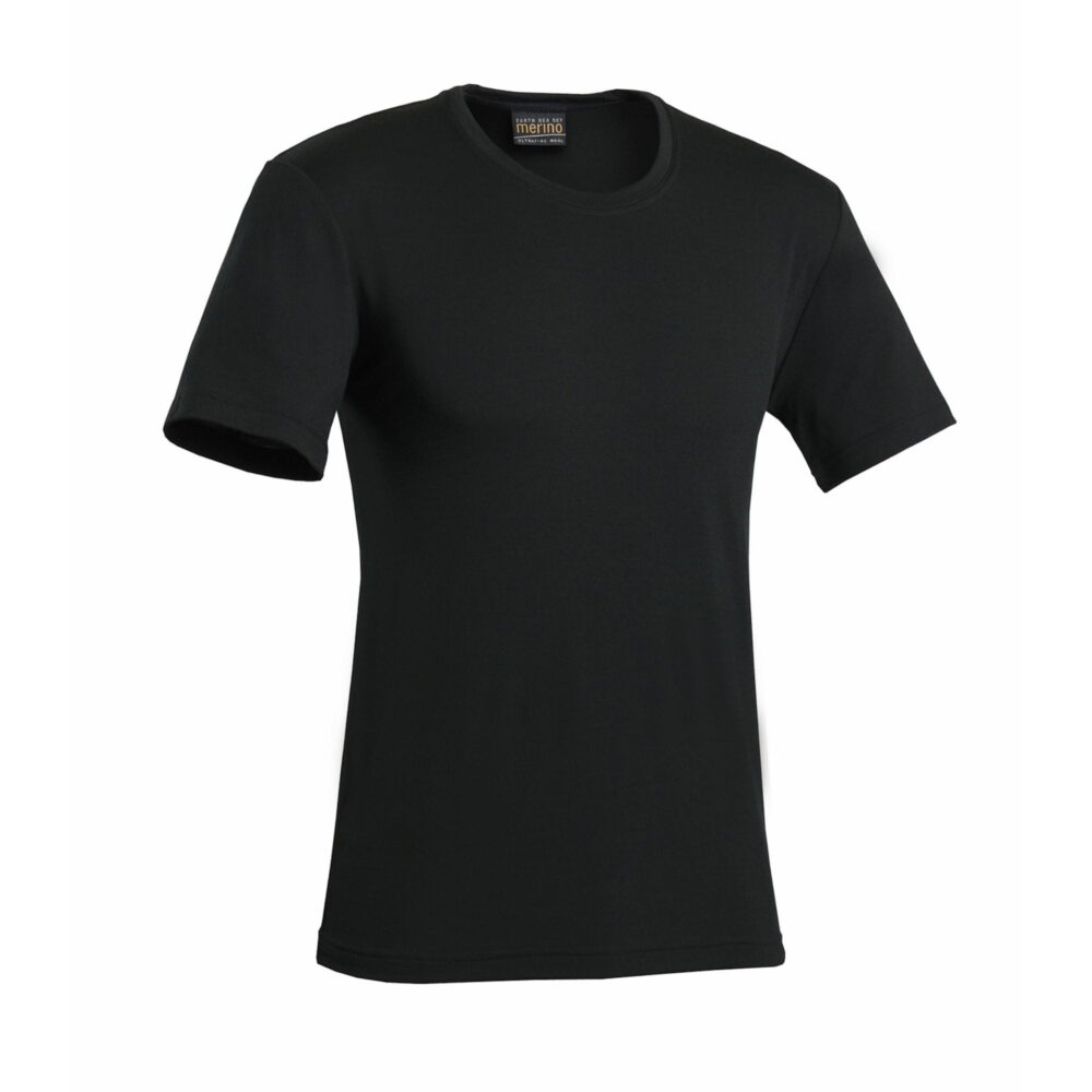 537300-BLACK_MENSMERINODARTT-SHIRT_EARTHSEASKY