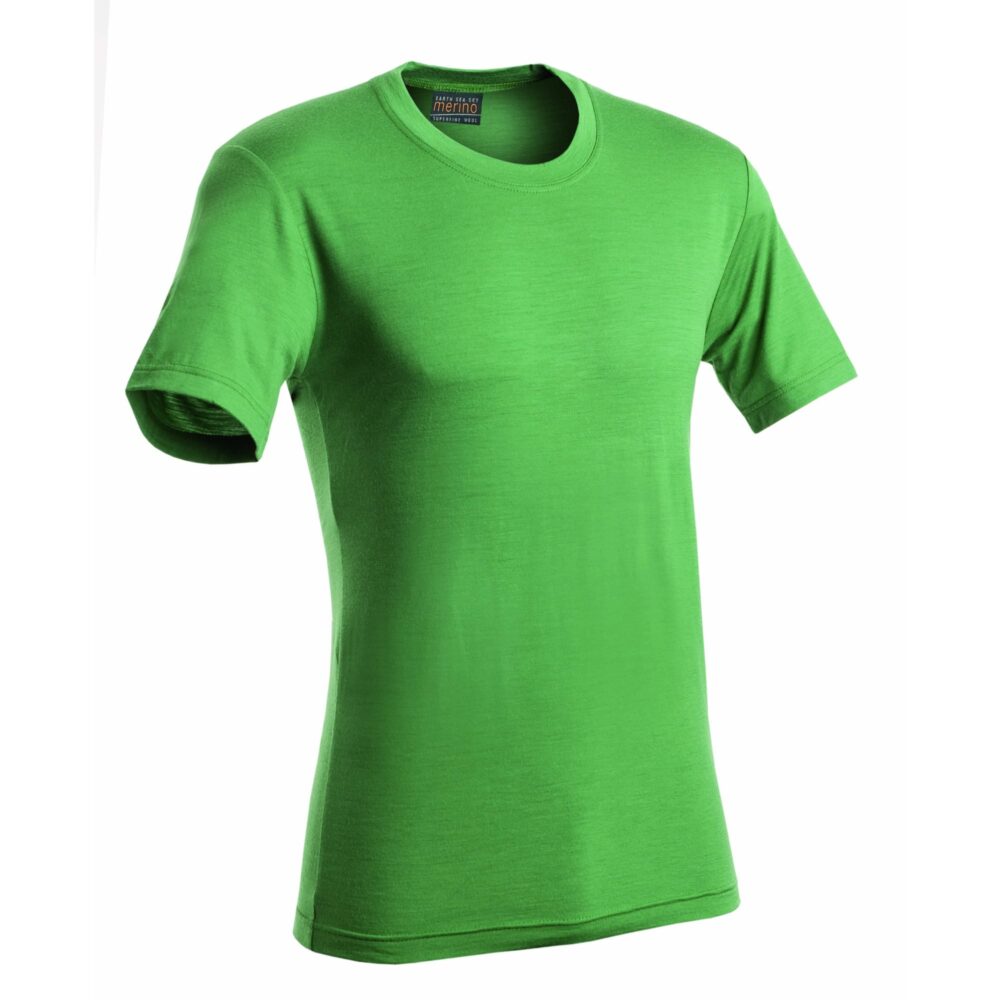 537300-MOSS_MENSMERINODARTT-SHIRT_EARTHSEASKY