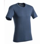 537300-NAVY_MENSMERINODARTT-SHIRT_EARTHSEASKY