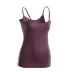 537370-AUBERGINE_WOMENSMERINOCAMI_EARTHSEASKY